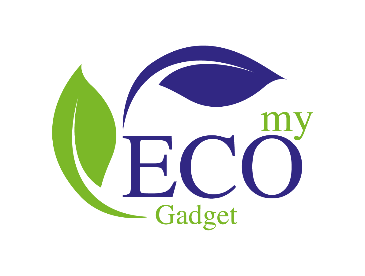 My Eco Gadget